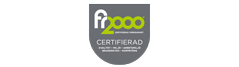 fr2000 logotyp