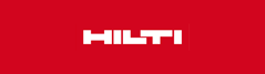 Hilt logotyp